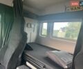 Красный МАН ТГС, объемом двигателя 10.5 л и пробегом 573 тыс. км за 26126 $, фото 12 на Automoto.ua