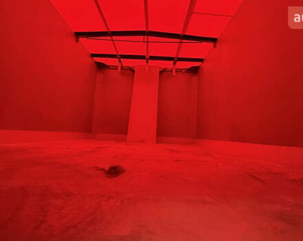 Красный МАН ТГС, объемом двигателя 10.52 л и пробегом 568 тыс. км за 29999 $, фото 19 на Automoto.ua