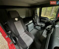 МАН ТГС 2011 в Киеве на Automoto.ua Красный МАН ТГС, объемом двигателя 0 л и пробегом 700 тыс. км за 29989 $, фото 18 на Automoto.ua