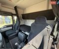 Красный МАН ТГС, объемом двигателя 10.5 л и пробегом 638 тыс. км за 29000 $, фото 15 на Automoto.ua