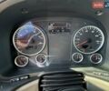 Красный МАН ТГС, объемом двигателя 10.5 л и пробегом 638 тыс. км за 29000 $, фото 19 на Automoto.ua