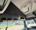 Красный МАН ТГС, объемом двигателя 10.5 л и пробегом 638 тыс. км за 29000 $, фото 17 на Automoto.ua