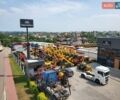 Красный МАН ТГС, объемом двигателя 0 л и пробегом 392 тыс. км за 141800 $, фото 39 на Automoto.ua