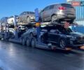 МАН TGS, об'ємом двигуна 10.5 л та пробігом 670 тис. км за 95000 $, фото 1 на Automoto.ua