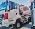 МАН ТГС, объемом двигателя 0 л и пробегом 320 тыс. км за 51400 $, фото 1 на Automoto.ua