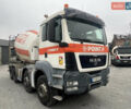 МАН TGS, об'ємом двигуна 0 л та пробігом 267 тис. км за 58200 $, фото 1 на Automoto.ua