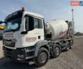 МАН ТГС, объемом двигателя 0 л и пробегом 220 тыс. км за 65256 $, фото 1 на Automoto.ua