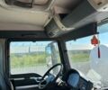 МАН TGS, об'ємом двигуна 0 л та пробігом 194 тис. км за 50367 $, фото 12 на Automoto.ua
