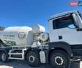 МАН TGS, об'ємом двигуна 0 л та пробігом 194 тис. км за 50367 $, фото 3 на Automoto.ua