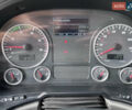 МАН ТГС, объемом двигателя 0 л и пробегом 187 тыс. км за 68500 $, фото 14 на Automoto.ua