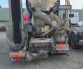 МАН TGS, об'ємом двигуна 0 л та пробігом 314 тис. км за 65500 $, фото 1 на Automoto.ua
