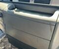 МАН TGS, об'ємом двигуна 0 л та пробігом 194 тис. км за 50367 $, фото 13 на Automoto.ua