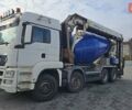 МАН TGS, об'ємом двигуна 0 л та пробігом 314 тис. км за 65500 $, фото 1 на Automoto.ua