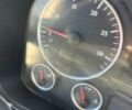 МАН TGS, об'ємом двигуна 0 л та пробігом 194 тис. км за 50367 $, фото 14 на Automoto.ua