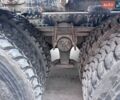 МАН ТГС, объемом двигателя 0 л и пробегом 275 тыс. км за 80900 $, фото 1 на Automoto.ua