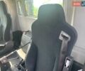 МАН ТГС, объемом двигателя 0 л и пробегом 260 тыс. км за 100569 $, фото 13 на Automoto.ua