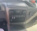 МАН ТГС, объемом двигателя 0 л и пробегом 260 тыс. км за 100569 $, фото 21 на Automoto.ua