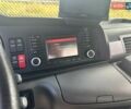 МАН ТГС, объемом двигателя 0 л и пробегом 260 тыс. км за 100569 $, фото 32 на Automoto.ua