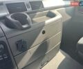 МАН ТГС, объемом двигателя 0 л и пробегом 260 тыс. км за 100569 $, фото 17 на Automoto.ua
