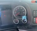 МАН ТГС, объемом двигателя 0 л и пробегом 260 тыс. км за 100569 $, фото 31 на Automoto.ua