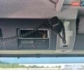 МАН ТГС, объемом двигателя 0 л и пробегом 260 тыс. км за 100569 $, фото 23 на Automoto.ua