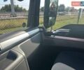 МАН ТГС, объемом двигателя 0 л и пробегом 260 тыс. км за 100569 $, фото 19 на Automoto.ua