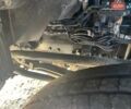 МАН ТГС, объемом двигателя 0 л и пробегом 260 тыс. км за 100569 $, фото 37 на Automoto.ua