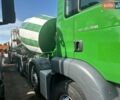 МАН ТГС, объемом двигателя 0 л и пробегом 260 тыс. км за 100569 $, фото 1 на Automoto.ua