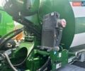 МАН ТГС, объемом двигателя 0 л и пробегом 260 тыс. км за 100569 $, фото 47 на Automoto.ua
