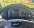 МАН ТГС, объемом двигателя 0 л и пробегом 260 тыс. км за 100569 $, фото 25 на Automoto.ua