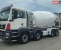 МАН ТГС, объемом двигателя 0 л и пробегом 233 тыс. км за 100800 $, фото 1 на Automoto.ua
