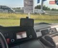 МАН ТГС, объемом двигателя 0 л и пробегом 260 тыс. км за 100569 $, фото 33 на Automoto.ua