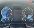 МАН ТГС, объемом двигателя 0 л и пробегом 260 тыс. км за 100569 $, фото 28 на Automoto.ua