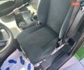 МАН ТГС, объемом двигателя 0 л и пробегом 260 тыс. км за 100569 $, фото 12 на Automoto.ua