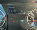 МАН ТГС, объемом двигателя 0 л и пробегом 76 тыс. км за 76450 $, фото 25 на Automoto.ua
