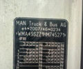 МАН ТГС, объемом двигателя 0 л и пробегом 167 тыс. км за 104254 $, фото 12 на Automoto.ua