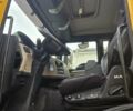 МАН ТГС, объемом двигателя 0 л и пробегом 212 тыс. км за 95500 $, фото 14 на Automoto.ua