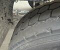 МАН ТГС, объемом двигателя 0 л и пробегом 212 тыс. км за 95500 $, фото 7 на Automoto.ua