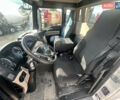 МАН ТГС, объемом двигателя 0 л и пробегом 76 тыс. км за 76450 $, фото 23 на Automoto.ua