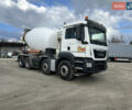 МАН ТГС, объемом двигателя 0 л и пробегом 76 тыс. км за 76450 $, фото 13 на Automoto.ua