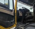 МАН ТГС, объемом двигателя 0 л и пробегом 212 тыс. км за 95500 $, фото 11 на Automoto.ua