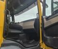 МАН ТГС, объемом двигателя 0 л и пробегом 212 тыс. км за 95500 $, фото 1 на Automoto.ua