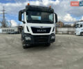 МАН ТГС, объемом двигателя 0 л и пробегом 76 тыс. км за 76450 $, фото 15 на Automoto.ua