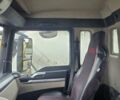 МАН ТГС, объемом двигателя 0 л и пробегом 212 тыс. км за 95500 $, фото 19 на Automoto.ua