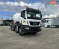 МАН ТГС, объемом двигателя 0 л и пробегом 76 тыс. км за 76450 $, фото 14 на Automoto.ua