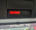 МАН ТГС, объемом двигателя 0 л и пробегом 212 тыс. км за 95500 $, фото 15 на Automoto.ua