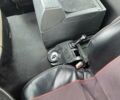 МАН ТГС, объемом двигателя 0 л и пробегом 212 тыс. км за 95500 $, фото 17 на Automoto.ua