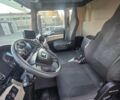 МАН TGS, об'ємом двигуна 0 л та пробігом 83 тис. км за 105500 $, фото 9 на Automoto.ua