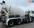 МАН ТГС, объемом двигателя 0 л и пробегом 100 тыс. км за 6000 $, фото 1 на Automoto.ua