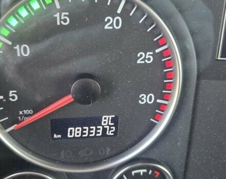 МАН TGS, об'ємом двигуна 0 л та пробігом 83 тис. км за 105500 $, фото 10 на Automoto.ua